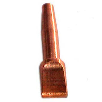 GPI STINGER WAVE WIRE TIP - JSUWWT 